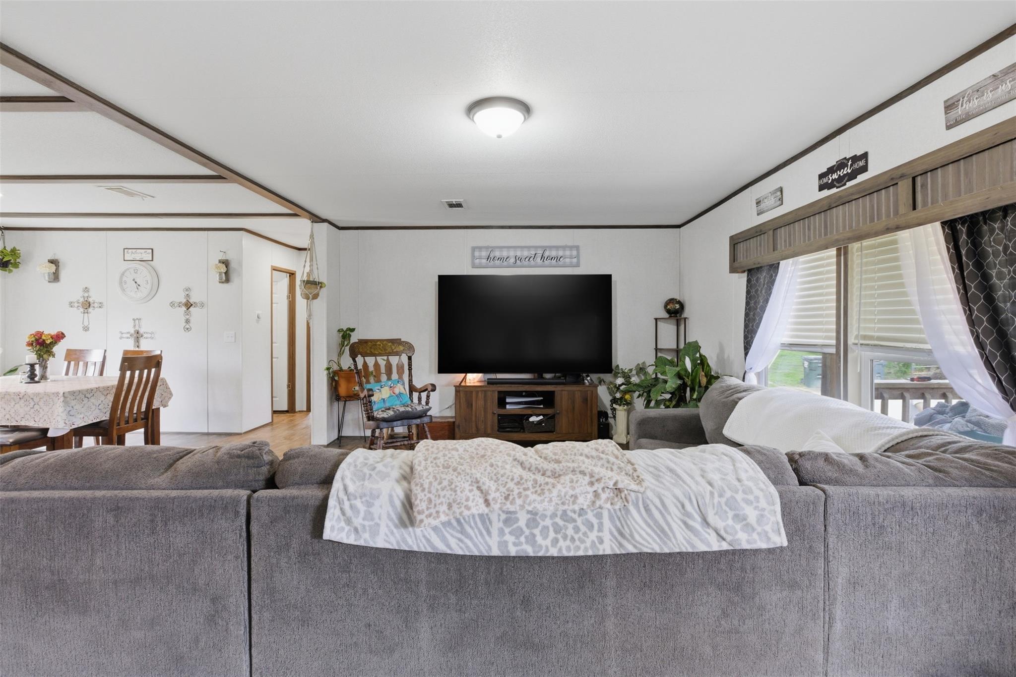 612 Lilac Way, Kyle, TX 78640