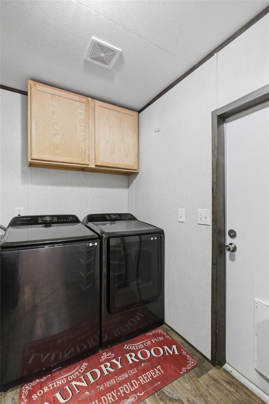 612 Lilac Way, Kyle, TX 78640