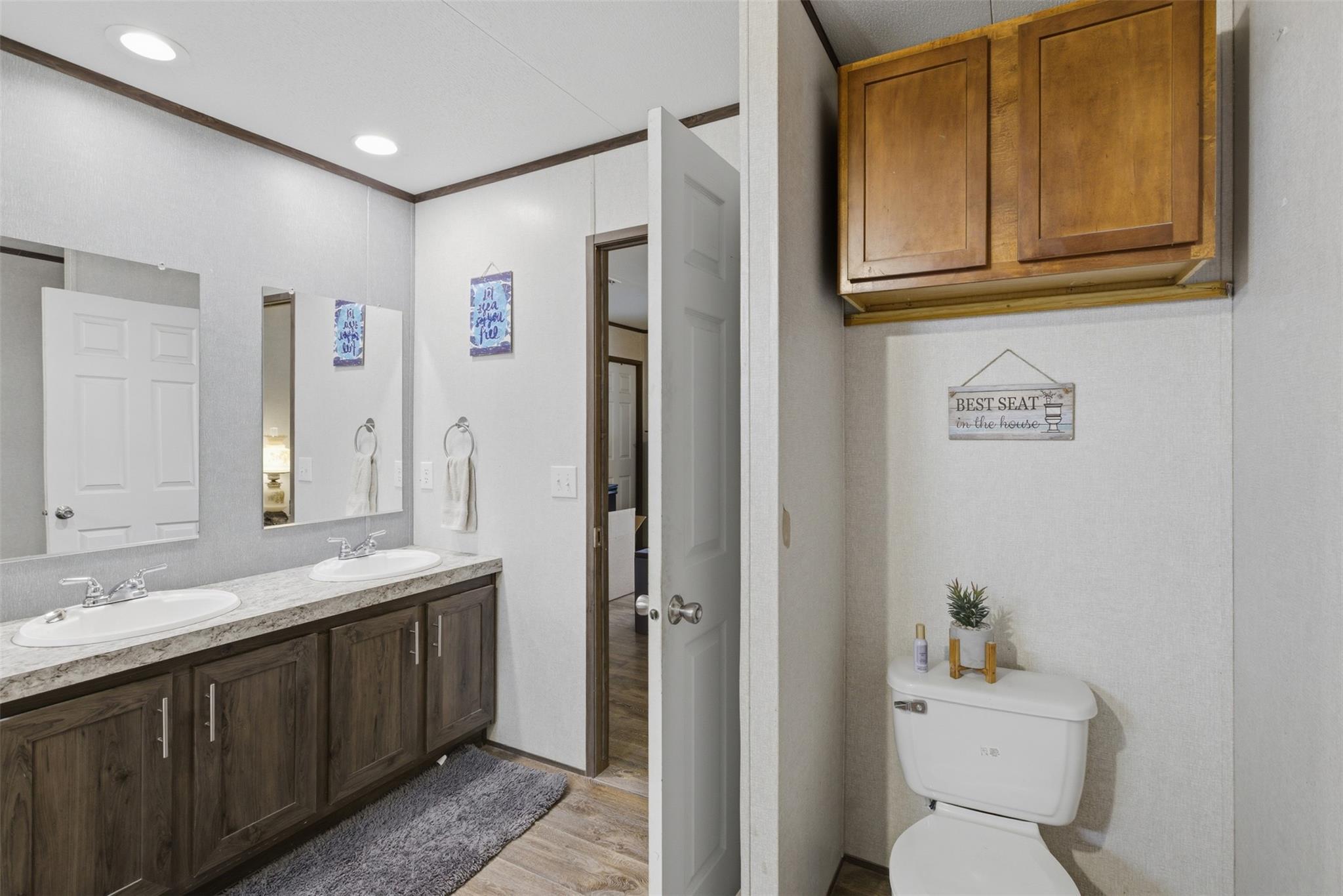 612 Lilac Way, Kyle, TX 78640