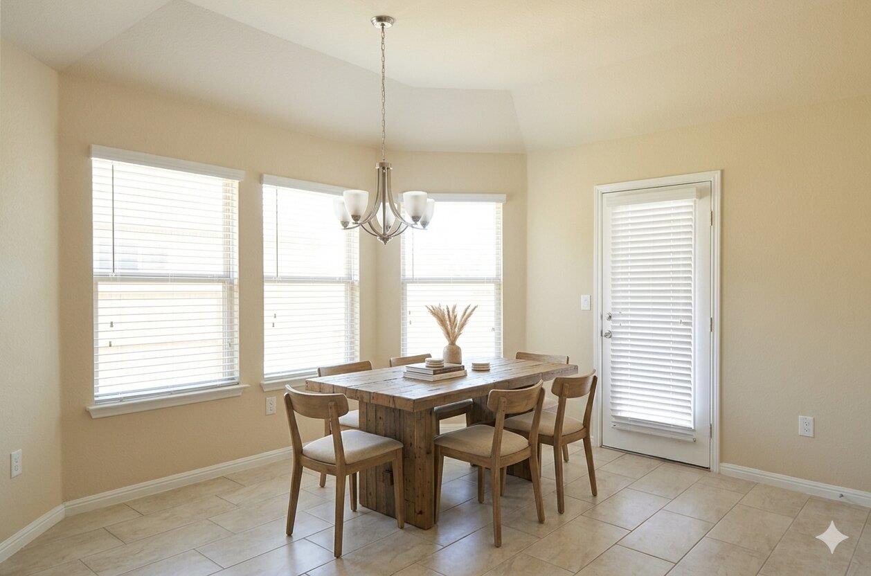 12105 Harpster Bnd, Austin, TX 78717