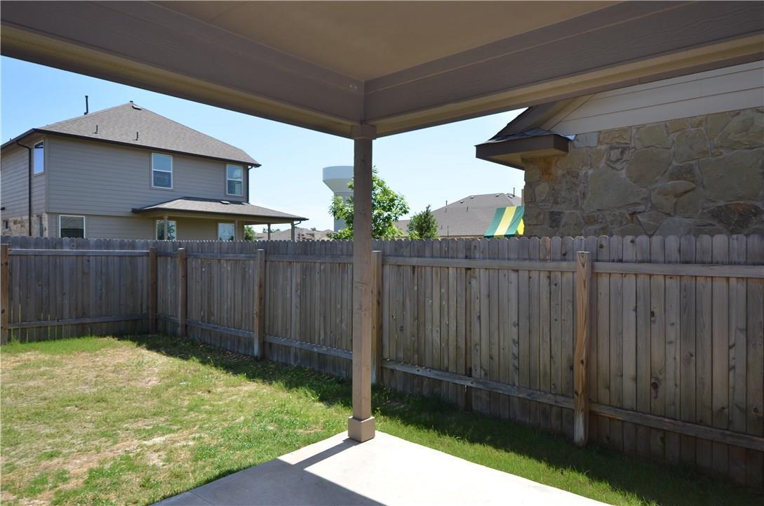 12105 Harpster Bnd, Austin, TX 78717