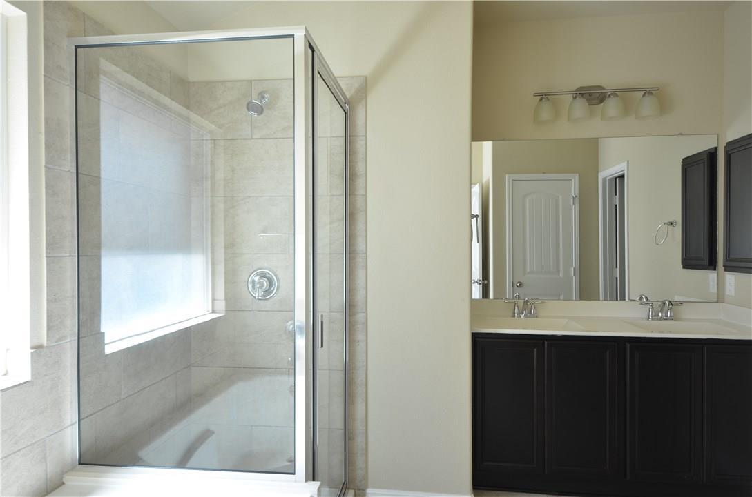 12105 Harpster Bnd, Austin, TX 78717