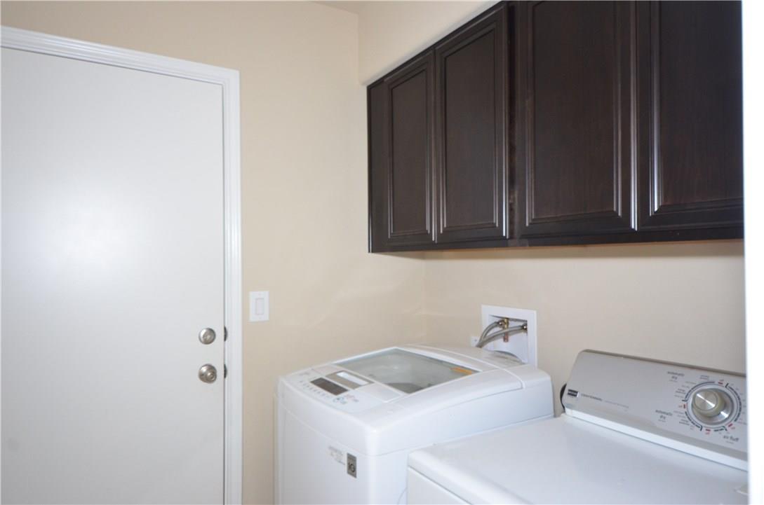 12105 Harpster Bnd, Austin, TX 78717