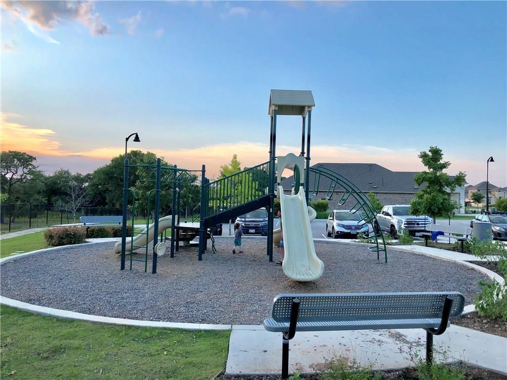 12105 Harpster Bnd, Austin, TX 78717