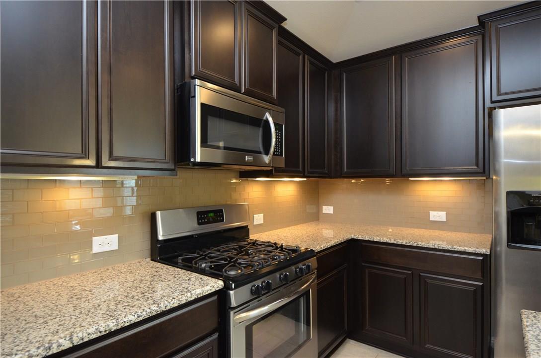 12105 Harpster Bnd, Austin, TX 78717