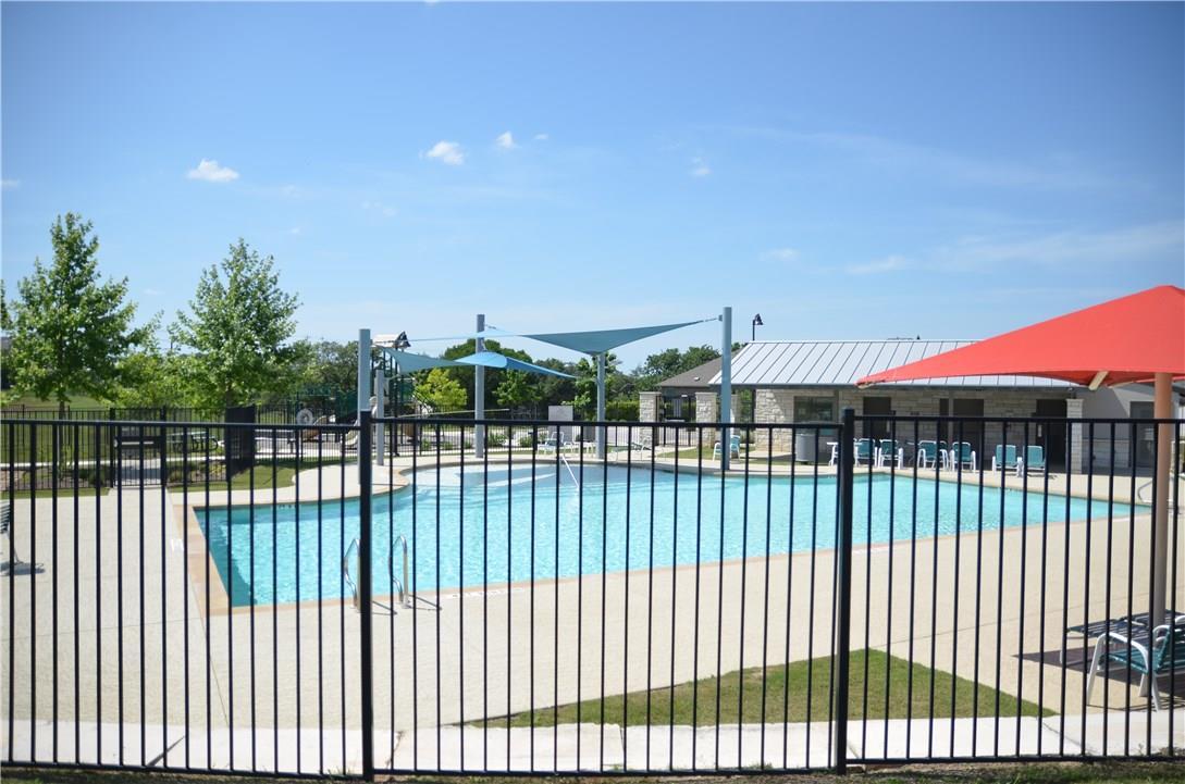 12105 Harpster Bnd, Austin, TX 78717