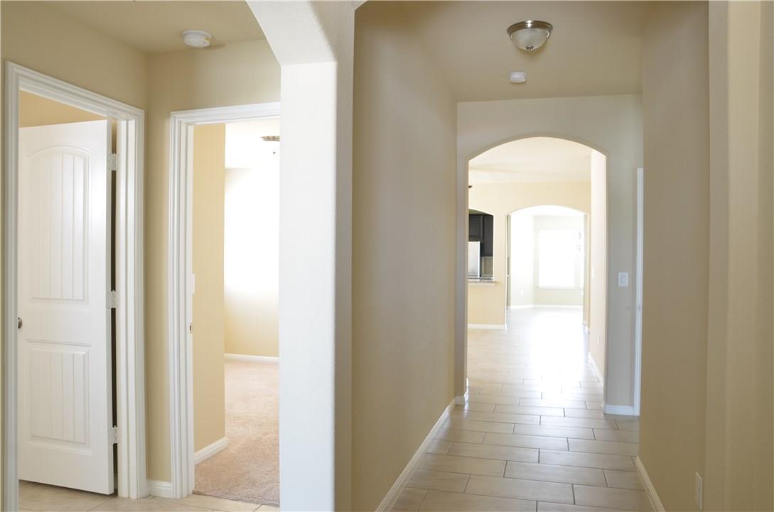 12105 Harpster Bnd, Austin, TX 78717