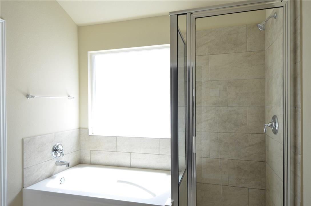 12105 Harpster Bnd, Austin, TX 78717