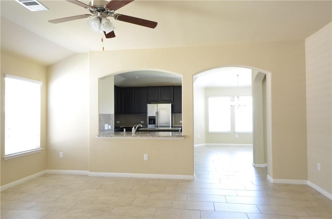 12105 Harpster Bnd, Austin, TX 78717