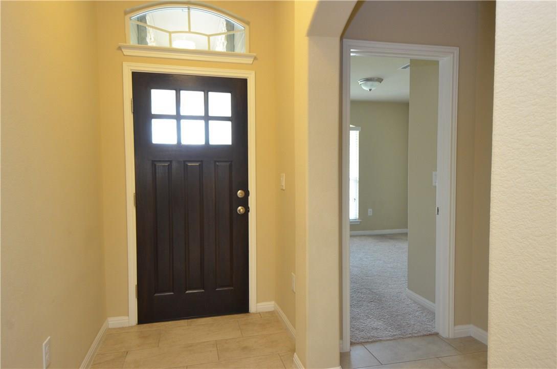 12105 Harpster Bnd, Austin, TX 78717