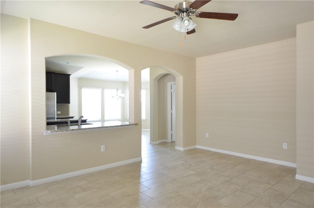 12105 Harpster Bnd, Austin, TX 78717