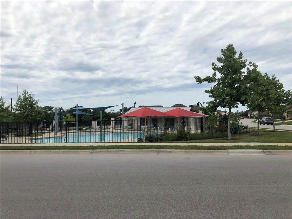 12105 Harpster Bnd, Austin, TX 78717