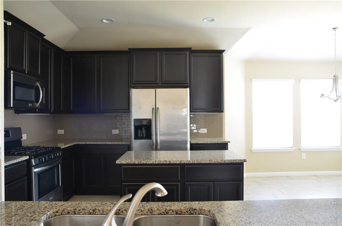 12105 Harpster Bnd, Austin, TX 78717