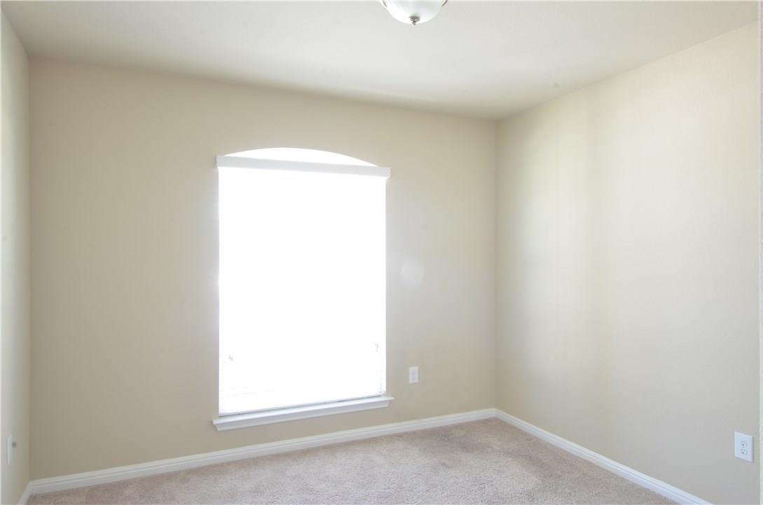 12105 Harpster Bnd, Austin, TX 78717