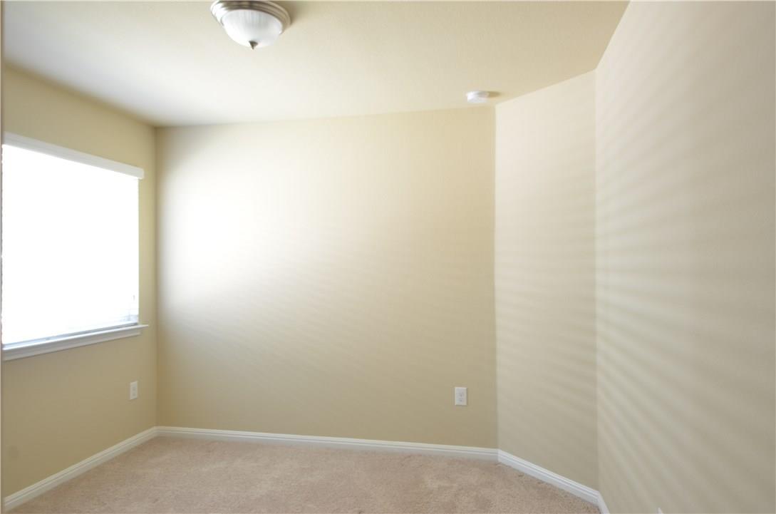 12105 Harpster Bnd, Austin, TX 78717