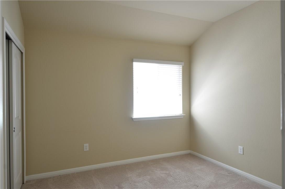 12105 Harpster Bnd, Austin, TX 78717