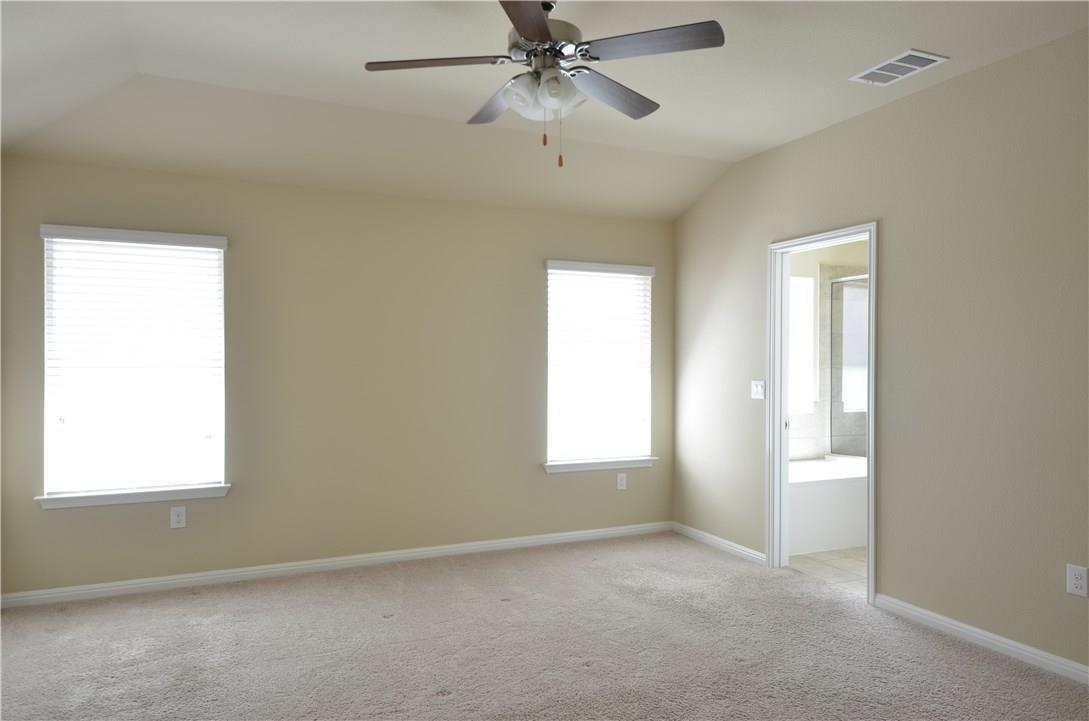 12105 Harpster Bnd, Austin, TX 78717