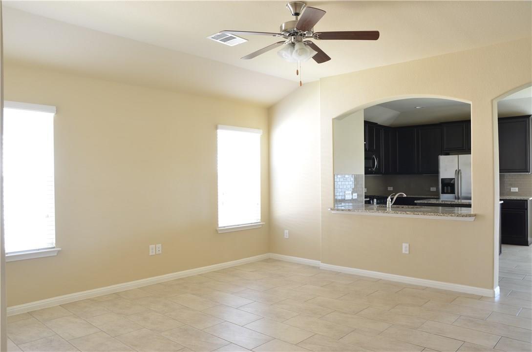 12105 Harpster Bnd, Austin, TX 78717