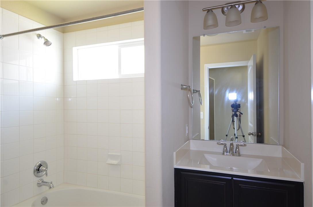 12105 Harpster Bnd, Austin, TX 78717