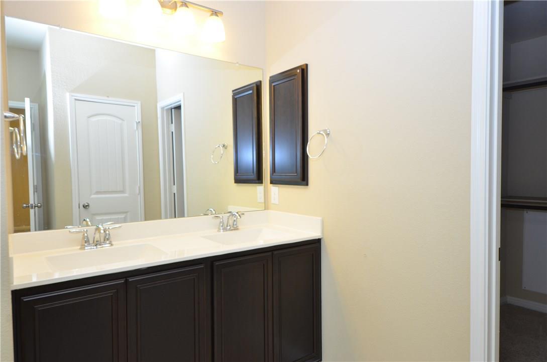 12105 Harpster Bnd, Austin, TX 78717