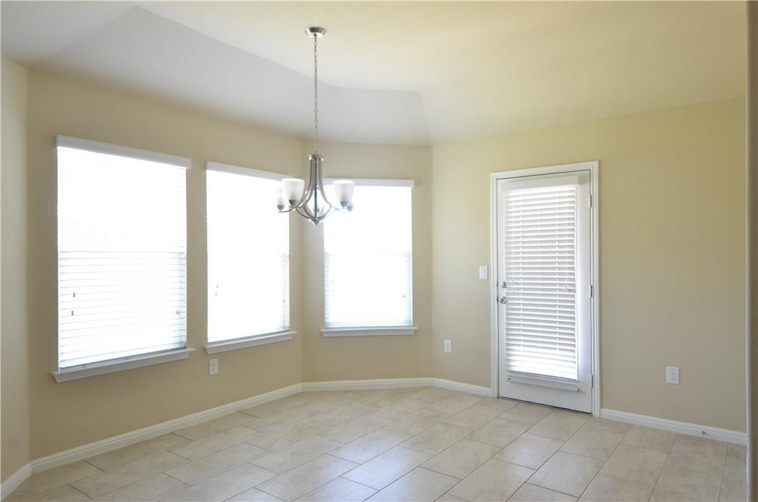 12105 Harpster Bnd, Austin, TX 78717