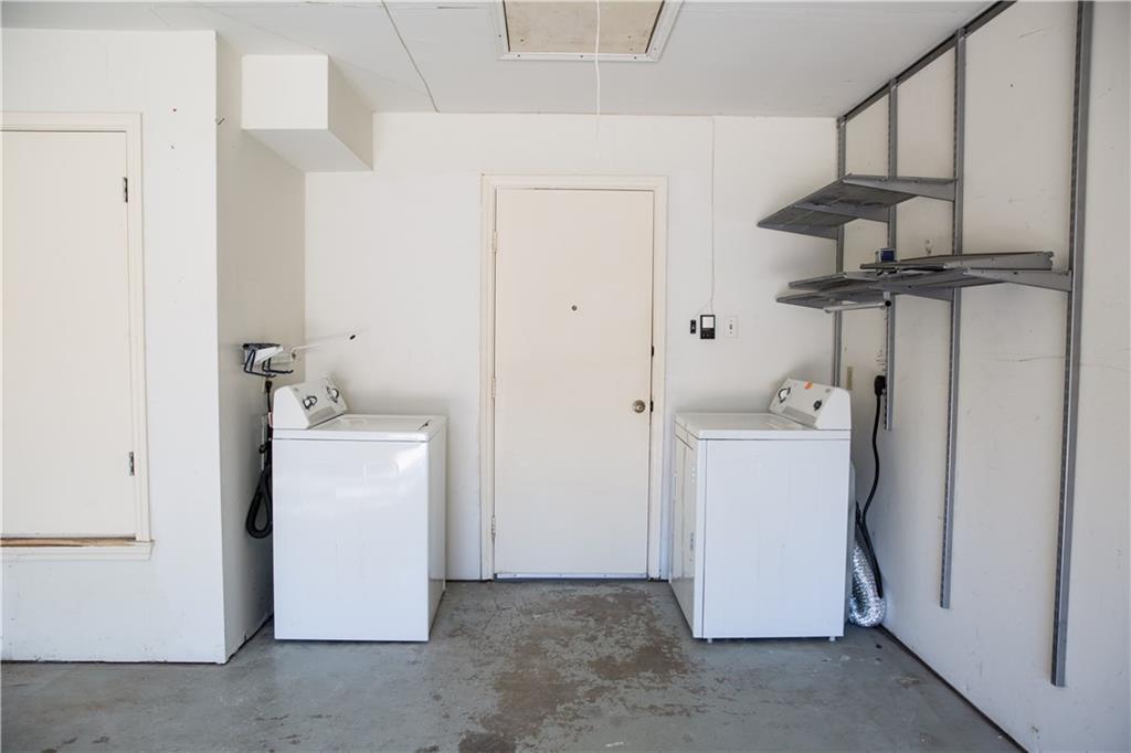 5912 Shreveport Dr, Austin, TX 78727