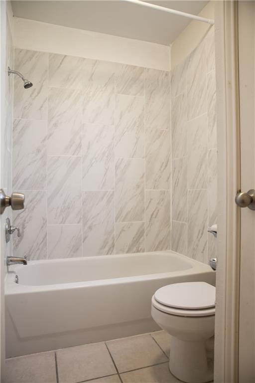 5912 Shreveport Dr, Austin, TX 78727