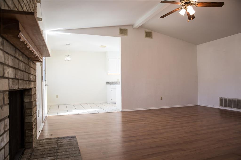 5912 Shreveport Dr, Austin, TX 78727