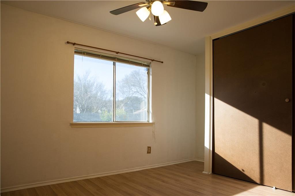 5912 Shreveport Dr, Austin, TX 78727