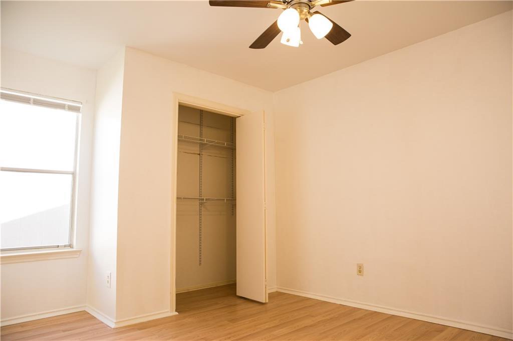 5912 Shreveport Dr, Austin, TX 78727