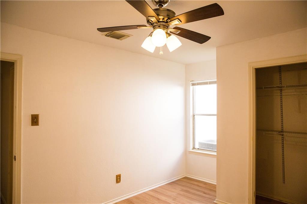 5912 Shreveport Dr, Austin, TX 78727