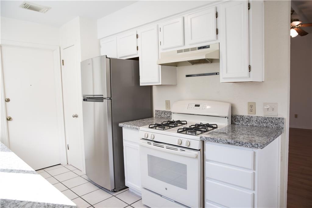 5912 Shreveport Dr, Austin, TX 78727