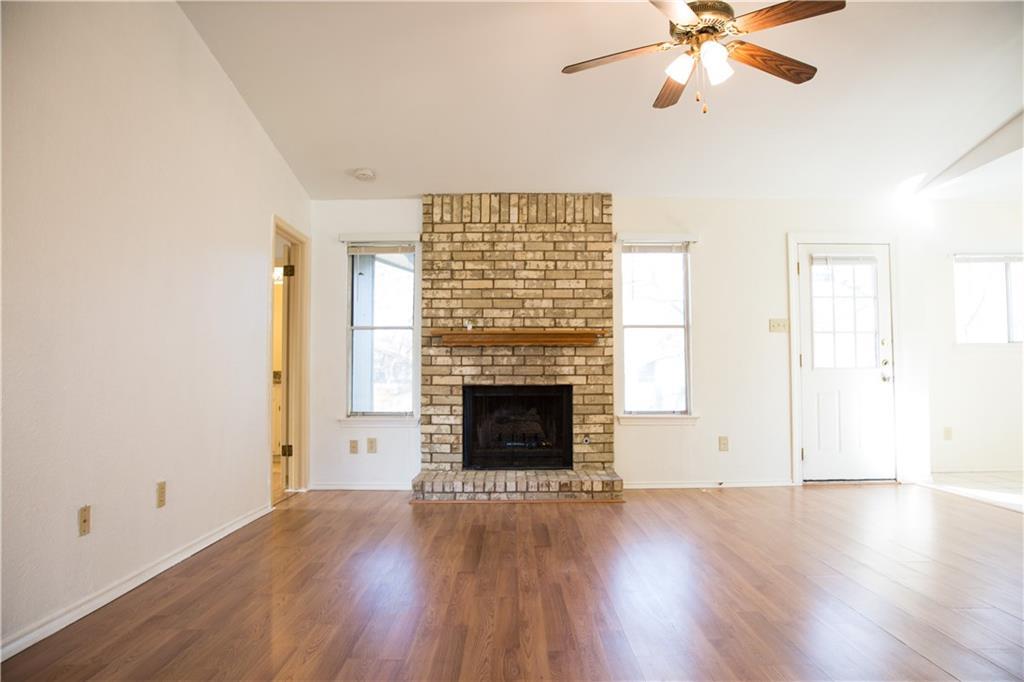 5912 Shreveport Dr, Austin, TX 78727