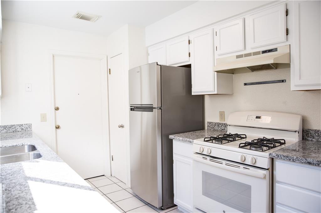 5912 Shreveport Dr, Austin, TX 78727