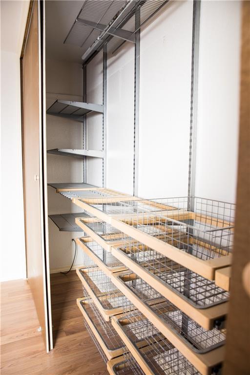 5912 Shreveport Dr, Austin, TX 78727