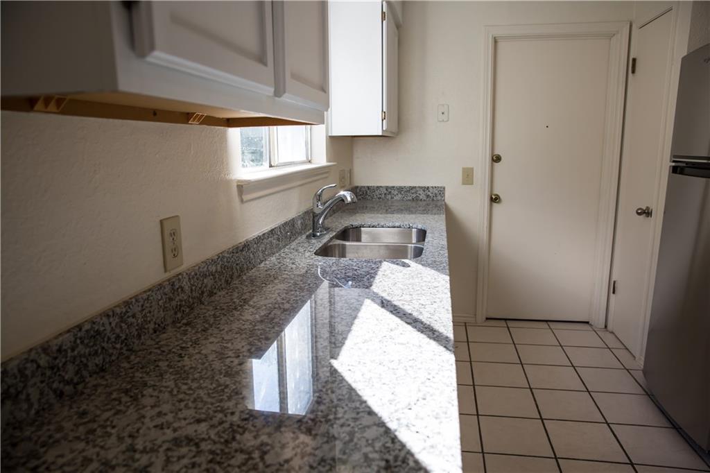 5912 Shreveport Dr, Austin, TX 78727