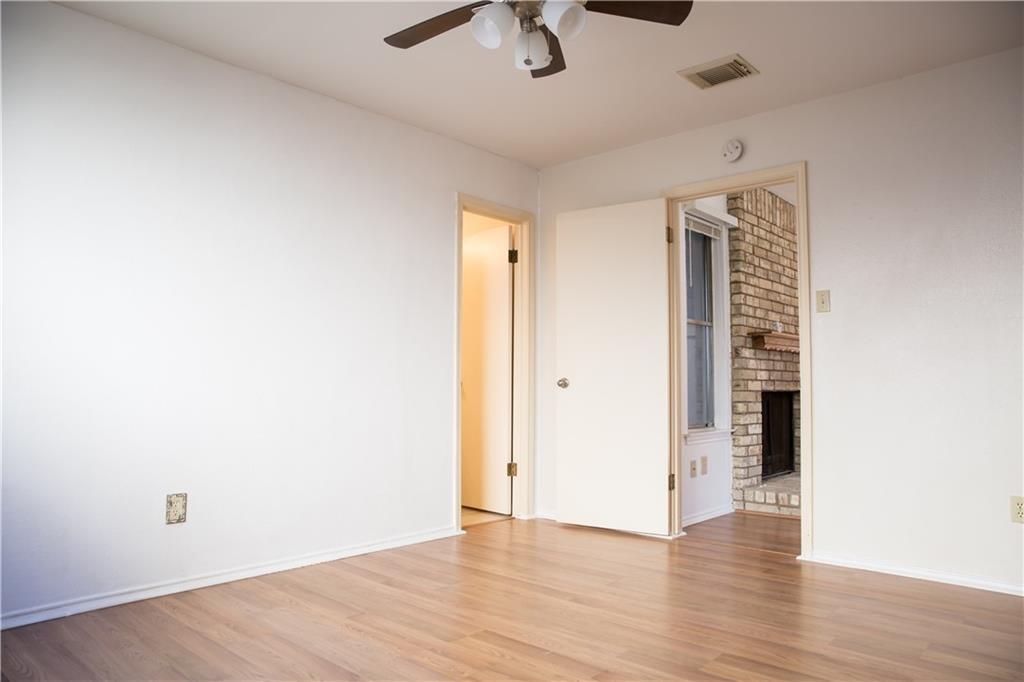 5912 Shreveport Dr, Austin, TX 78727