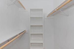 801 S Allen Genoa Rd # 25, South Houston, TX 77587