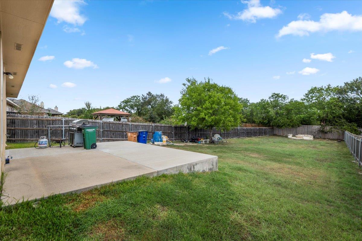 5105 Bantom Woods Bnd, Austin, TX 78724