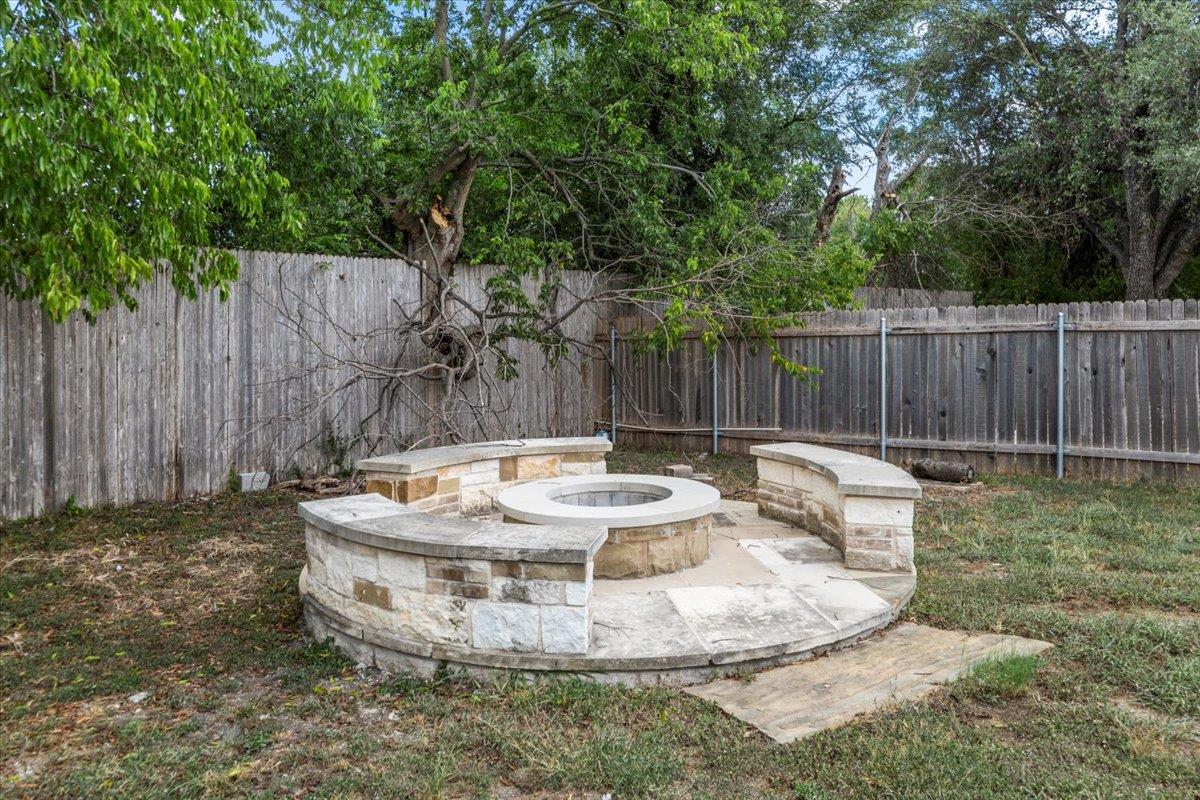 5105 Bantom Woods Bnd, Austin, TX 78724