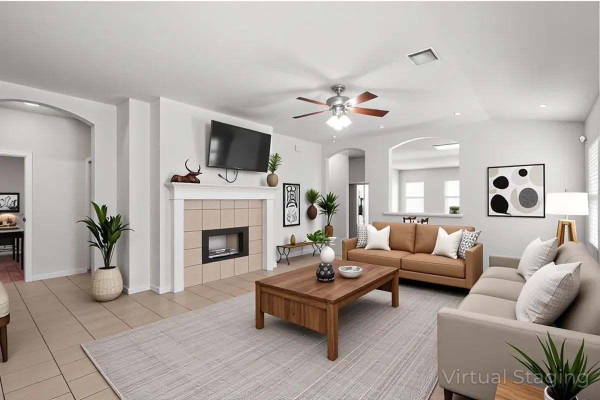 5105 Bantom Woods Bnd, Austin, TX 78724