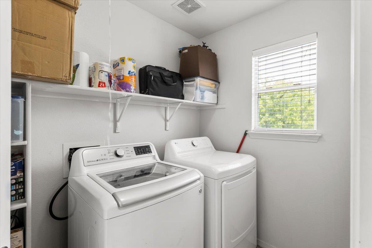 5105 Bantom Woods Bnd, Austin, TX 78724