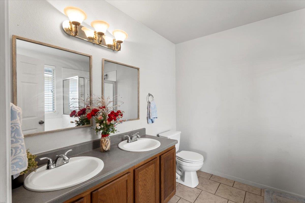 5105 Bantom Woods Bnd, Austin, TX 78724