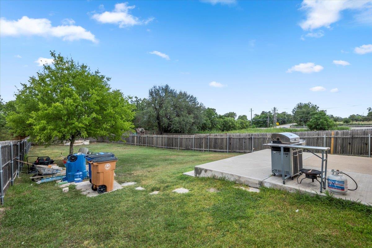 5105 Bantom Woods Bnd, Austin, TX 78724