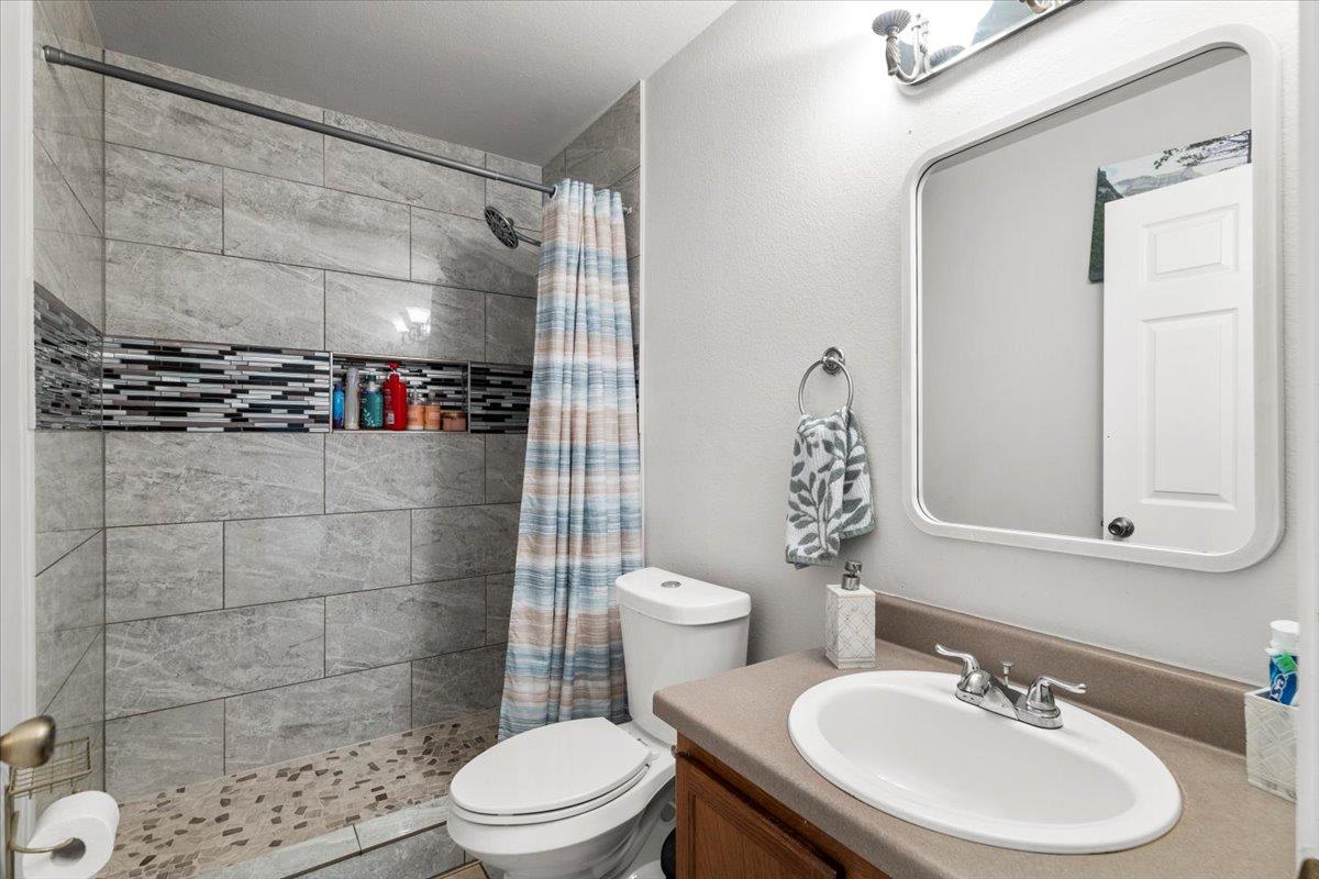 5105 Bantom Woods Bnd, Austin, TX 78724