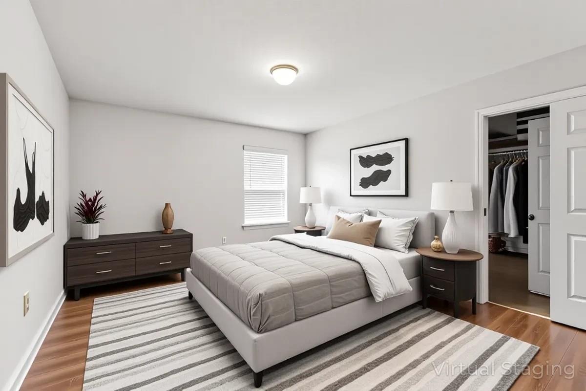 5105 Bantom Woods Bnd, Austin, TX 78724