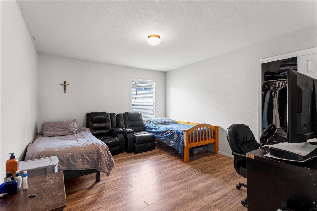 5105 Bantom Woods Bnd, Austin, TX 78724