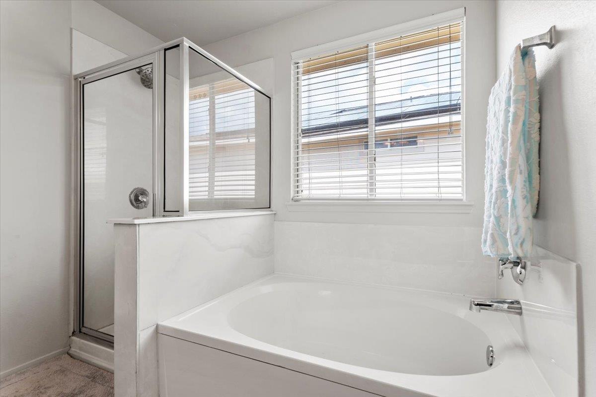 5105 Bantom Woods Bnd, Austin, TX 78724