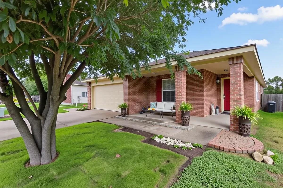 5105 Bantom Woods Bnd, Austin, TX 78724