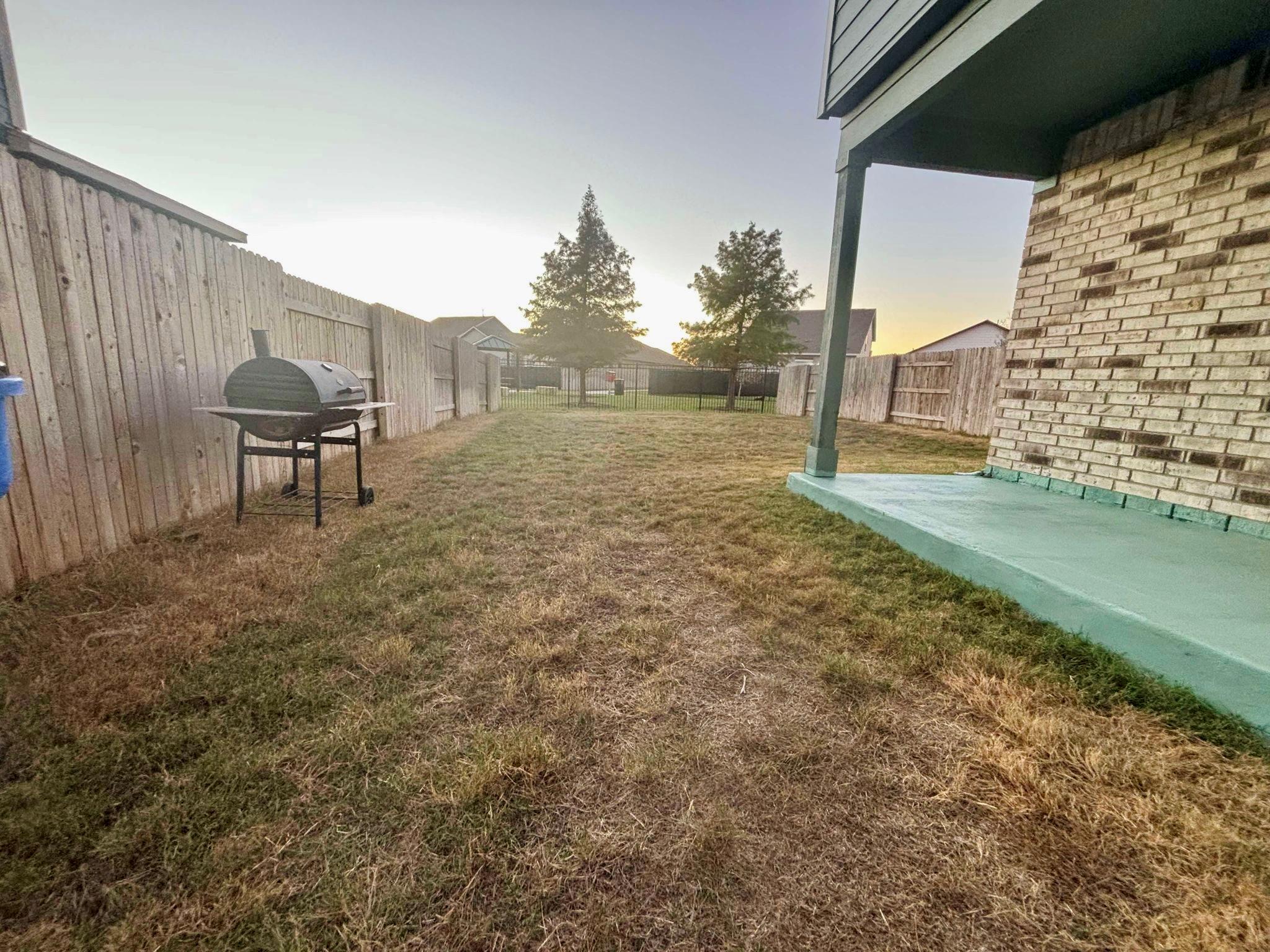 176 Andross Ln, Bastrop, TX 78602